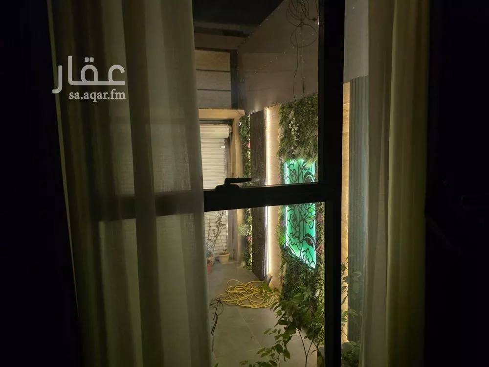 فيلا 10 غرف في العليا 5