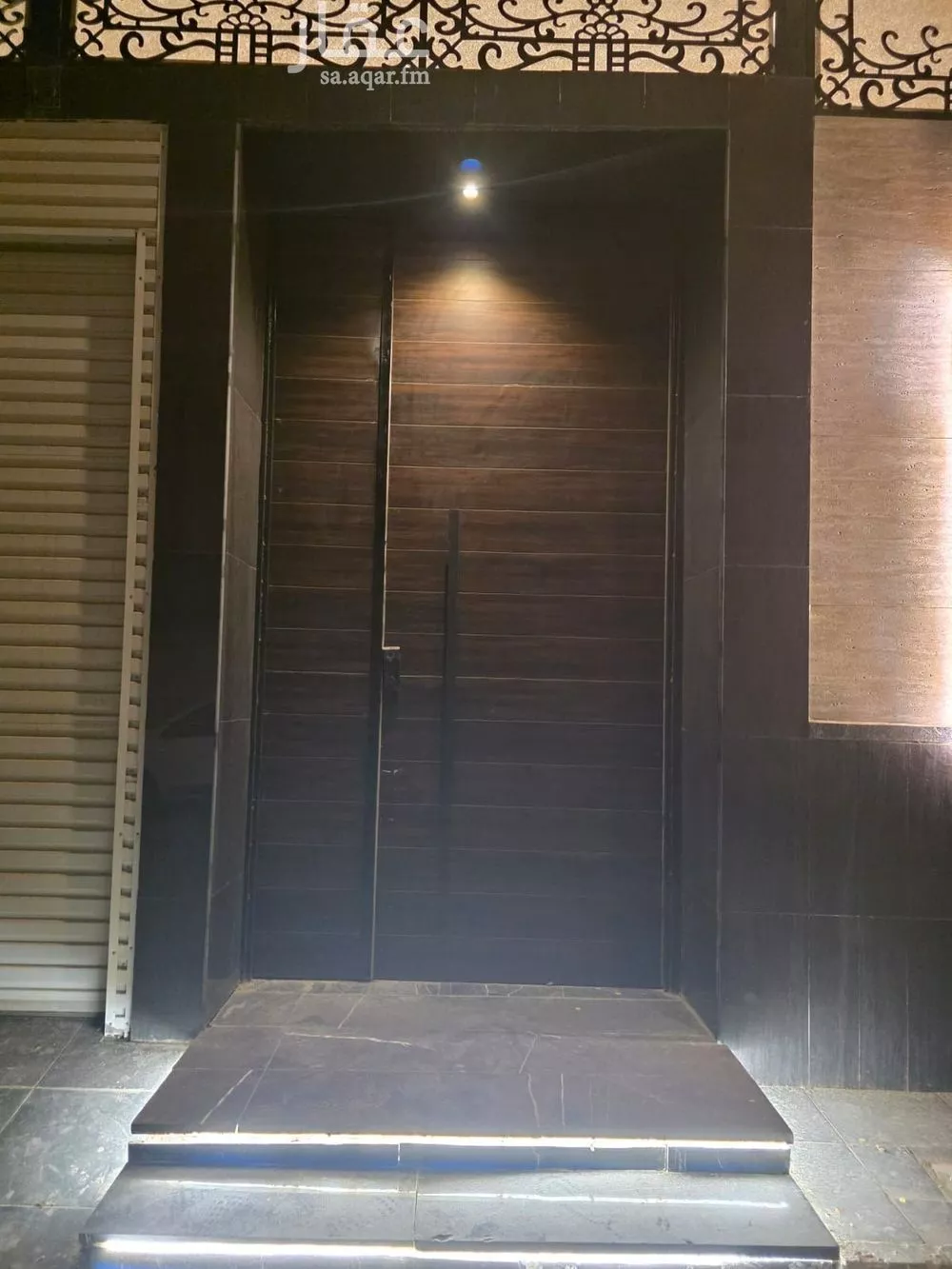 فيلا 10 غرف في العليا 6