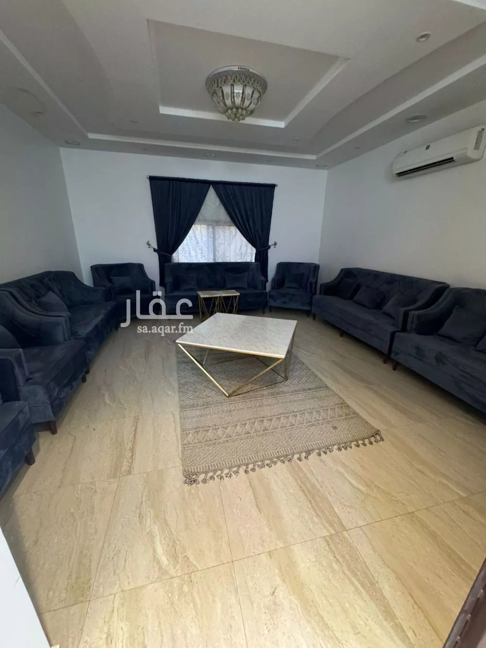 فيلا 5 غرف في طويق 2