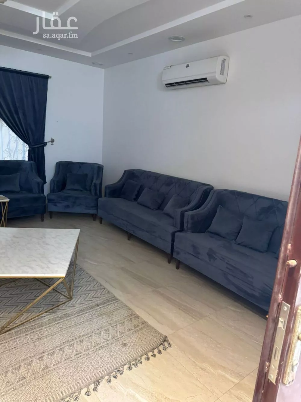 فيلا 5 غرف في طويق 4