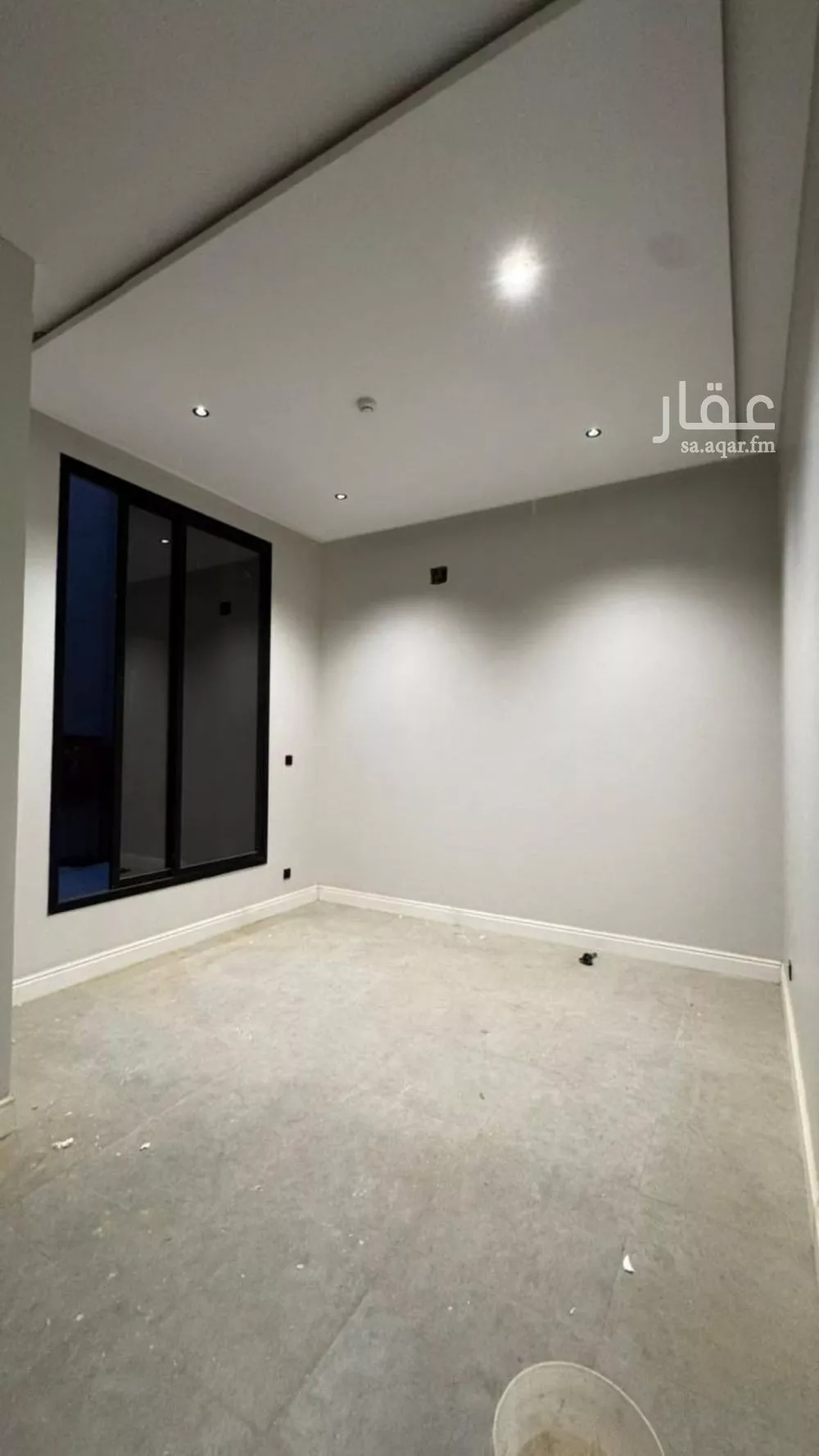 فيلا 4 غرف في الرمال، الرياض 13