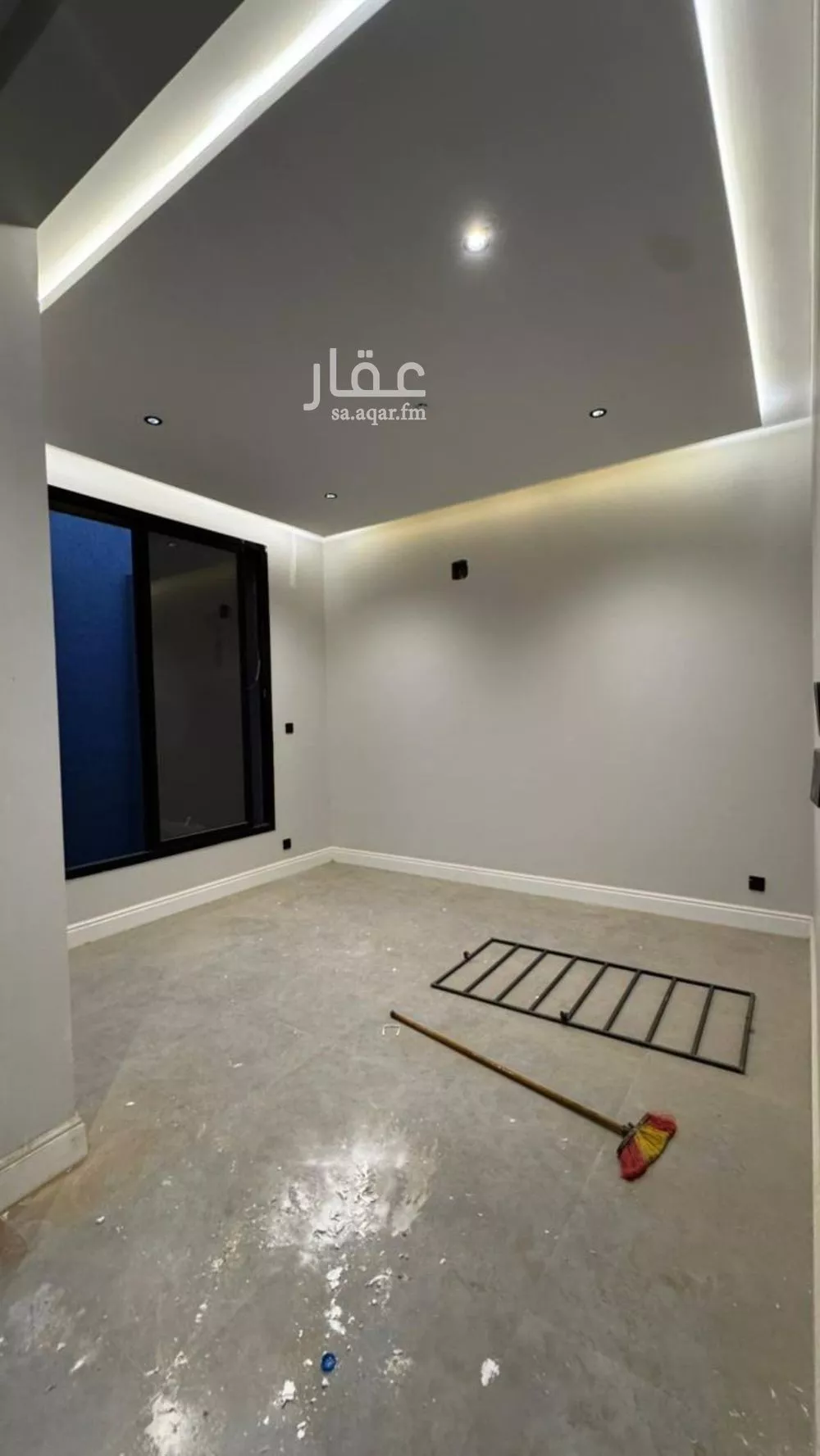 فيلا 4 غرف في الرمال، الرياض 12