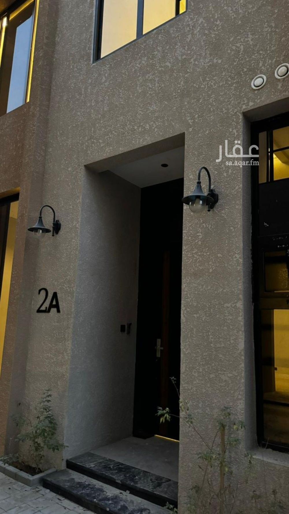 فيلا 4 غرف في الرمال، الرياض 14