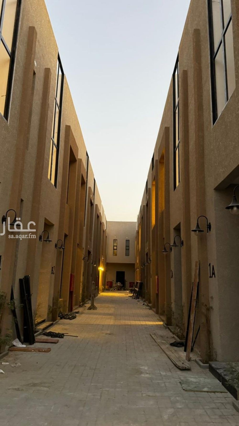 فيلا 4 غرف في الرمال، الرياض