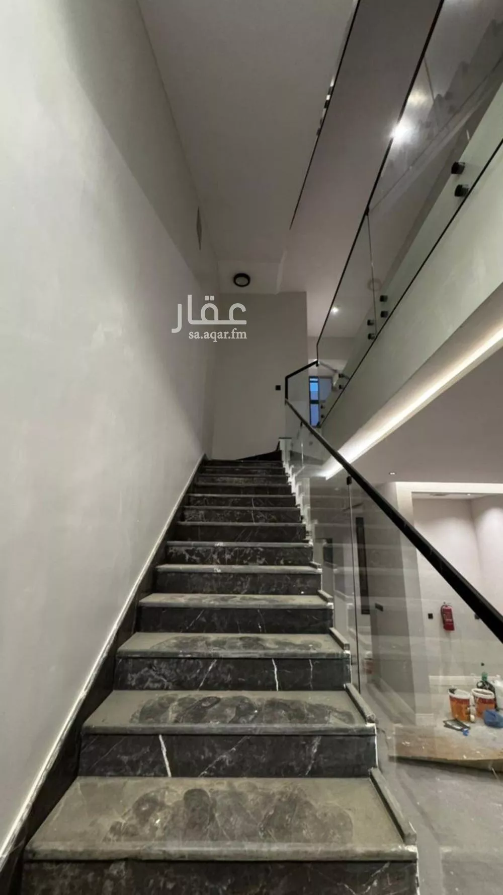 فيلا 4 غرف في الرمال، الرياض 7