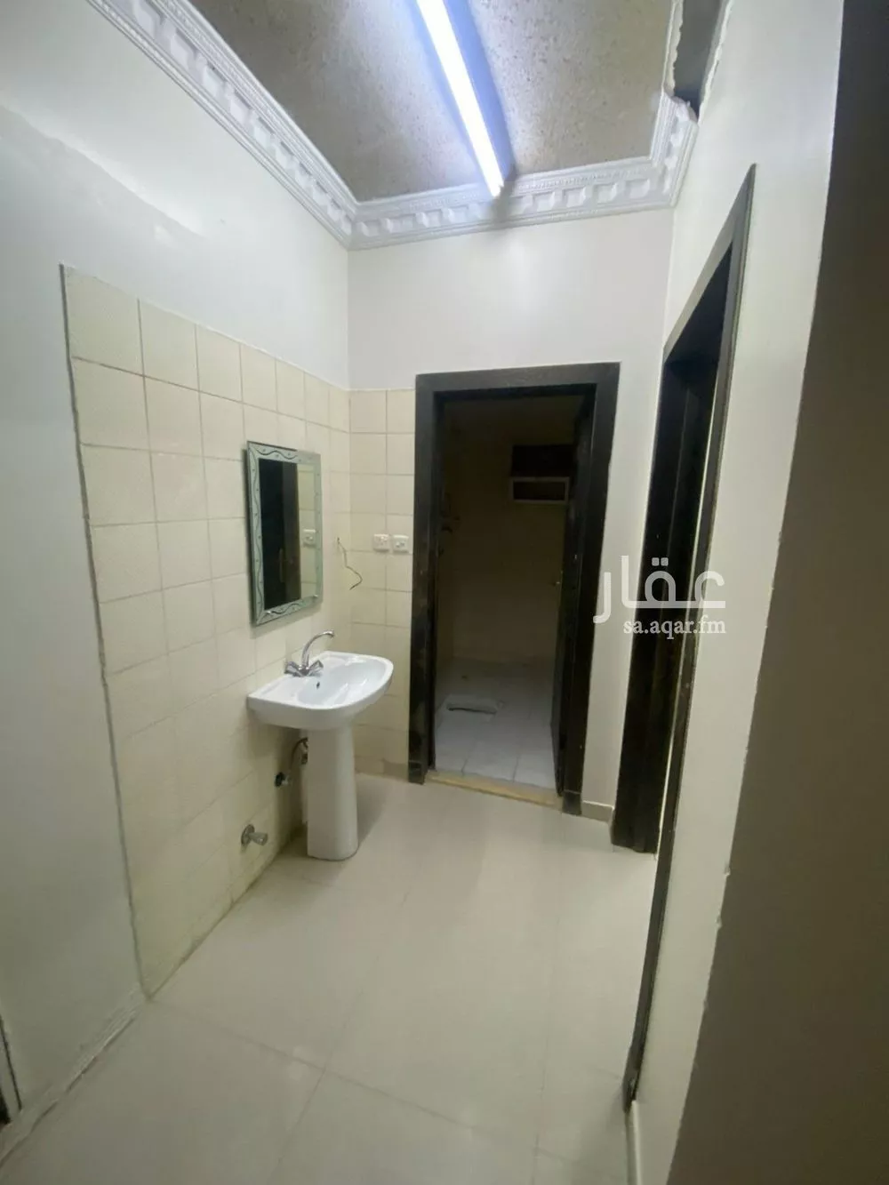 شقة 5 غرف في الرمال 11