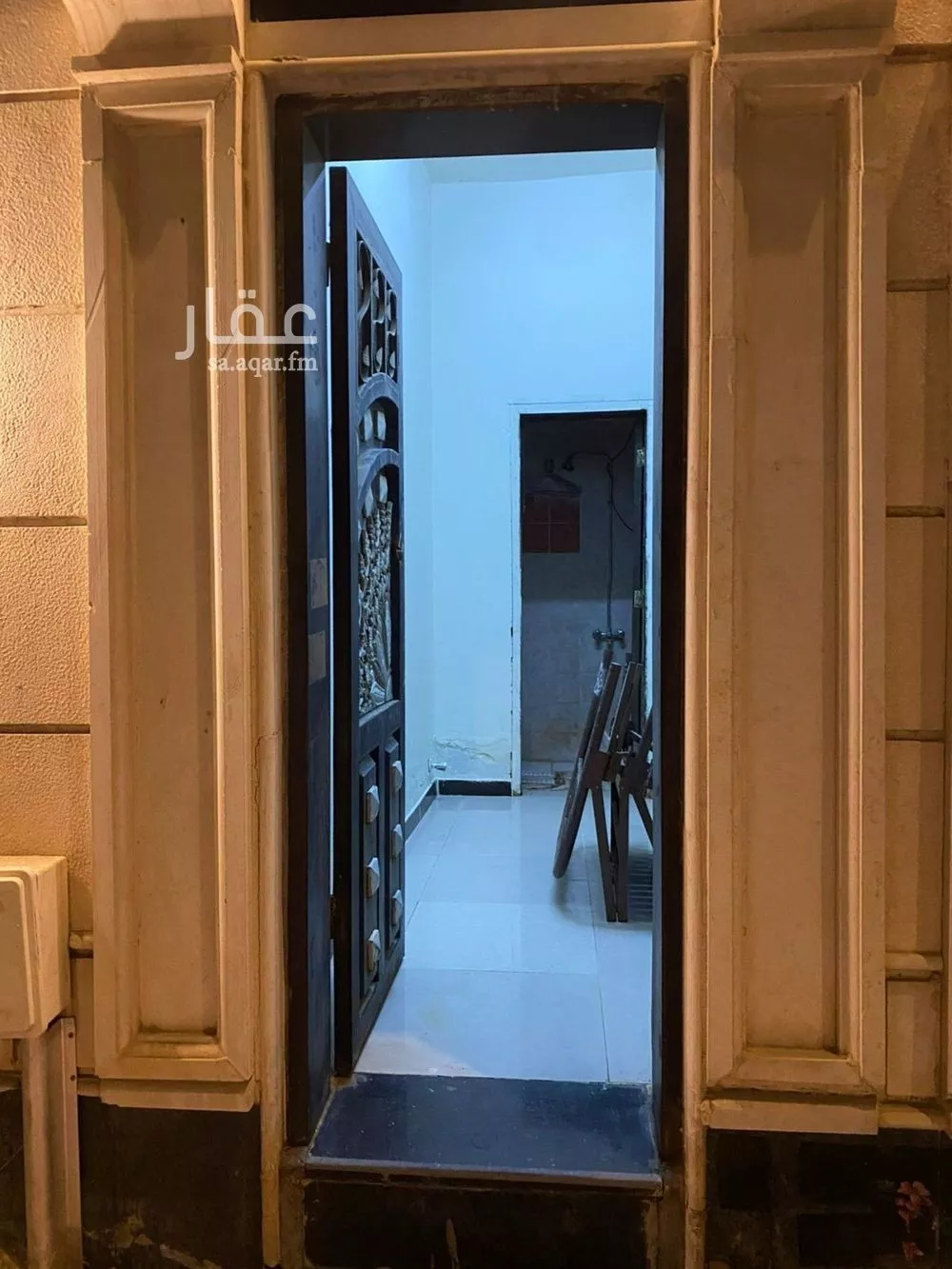 شقة 5 غرف في الرمال 13