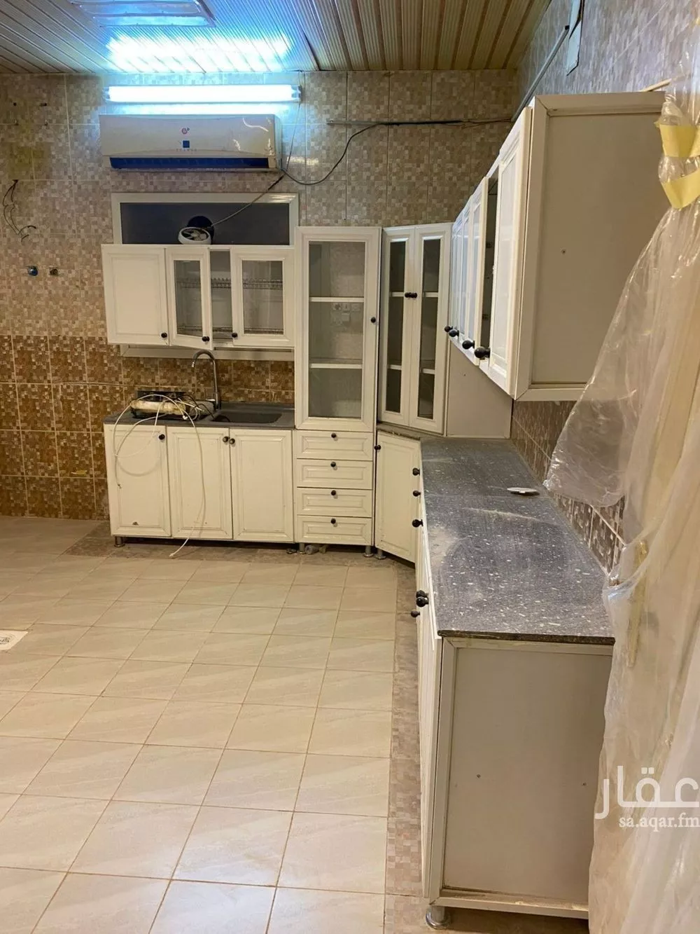 شقة 5 غرف في الرمال 14