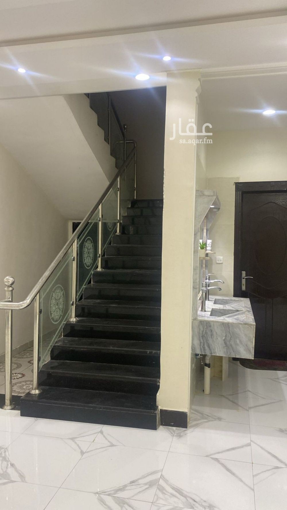 فيلا 4 غرف في طيبة، الرياض 3