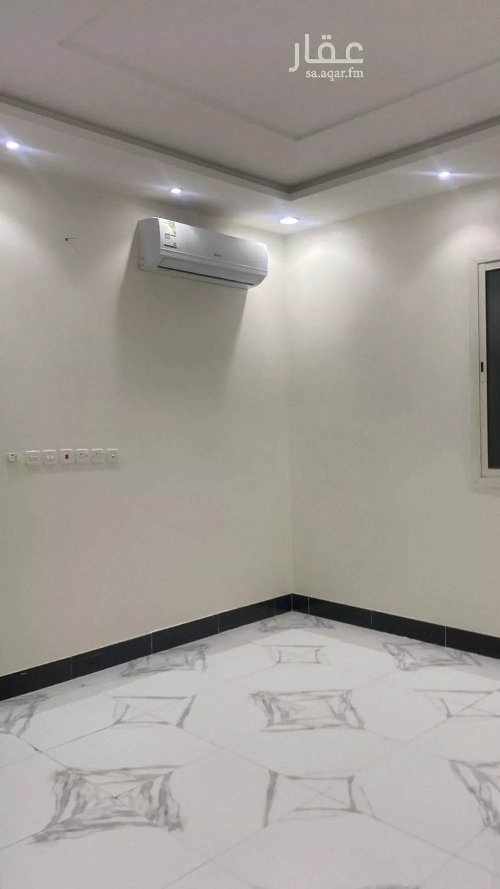 فيلا 6 غرف في طيبة 2