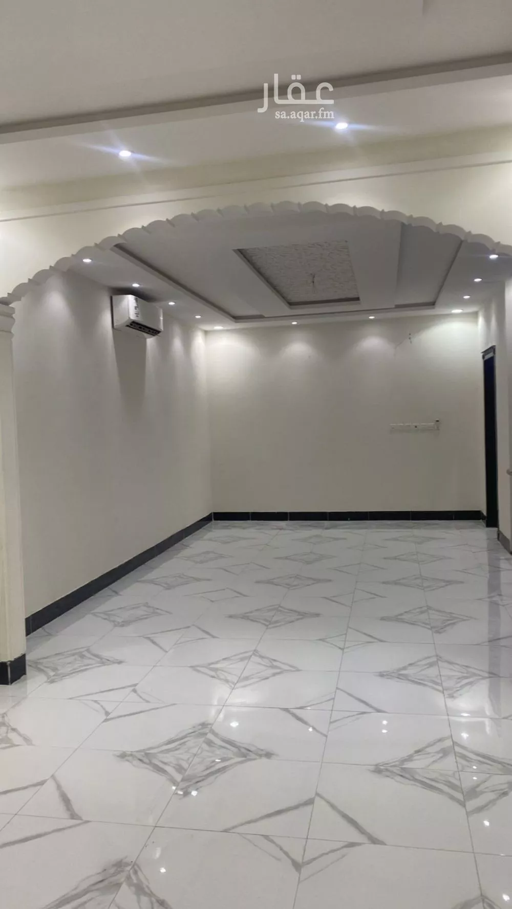 فيلا 6 غرف في طيبة 5