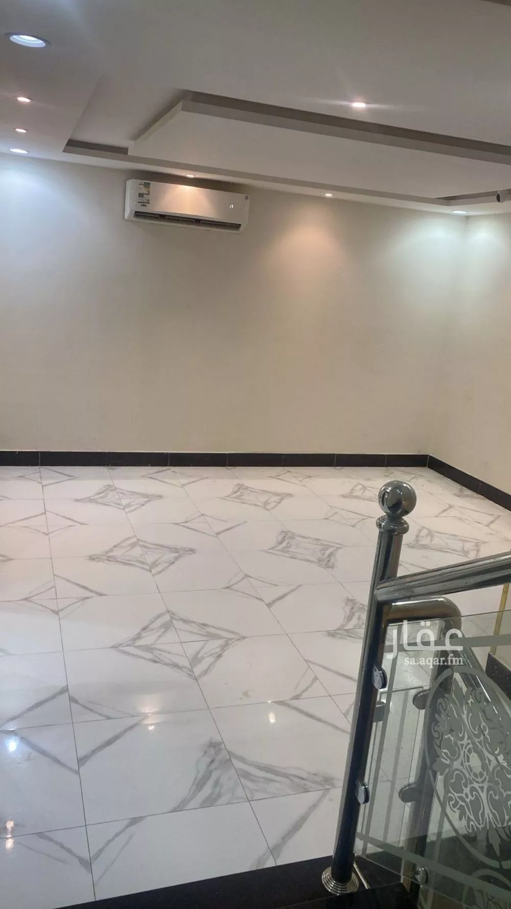 فيلا 6 غرف في طيبة 6