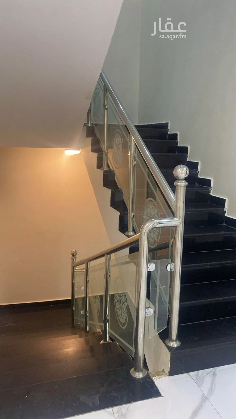 فيلا 6 غرف في طيبة 7