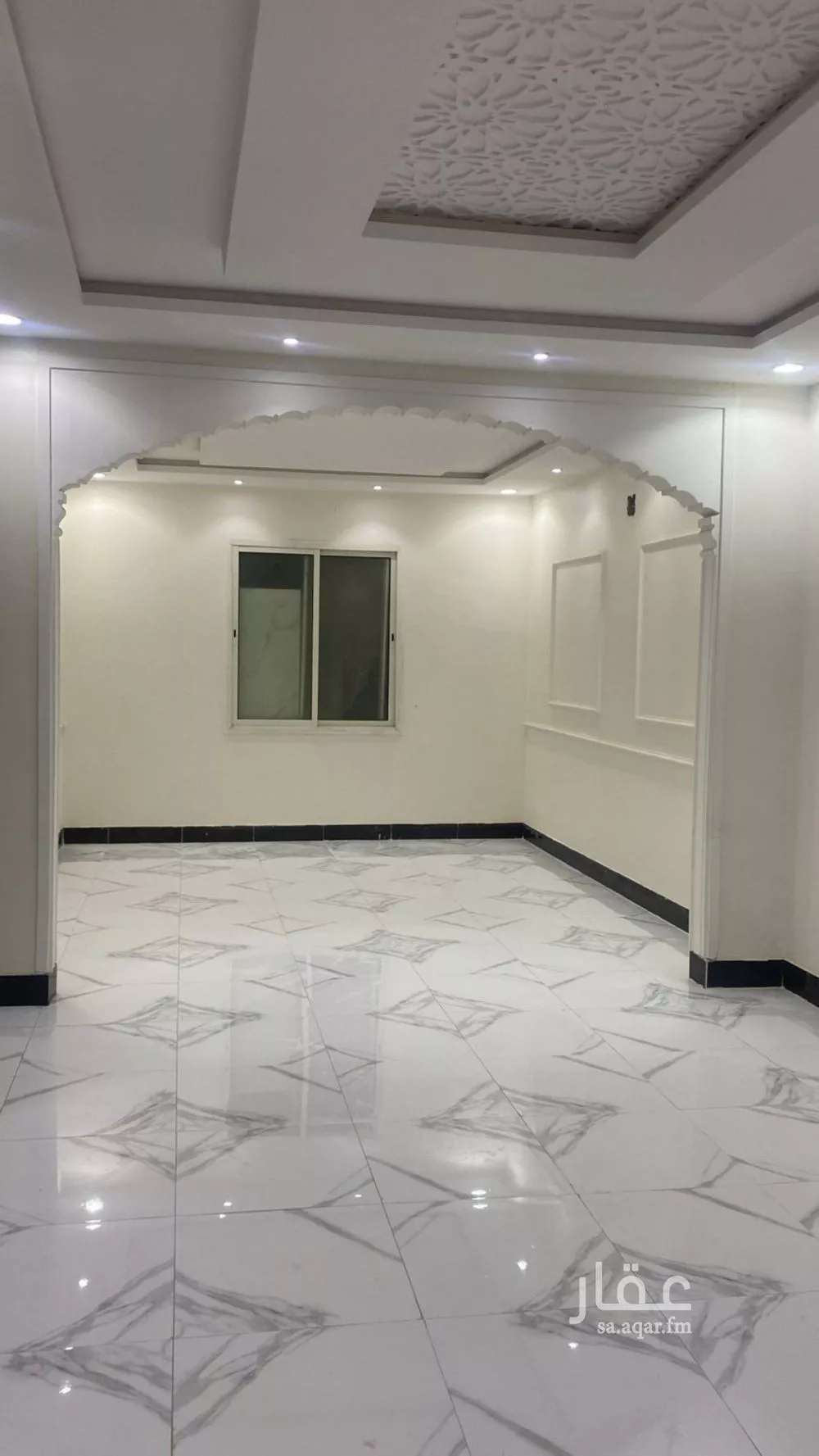 فيلا 6 غرف في طيبة 9