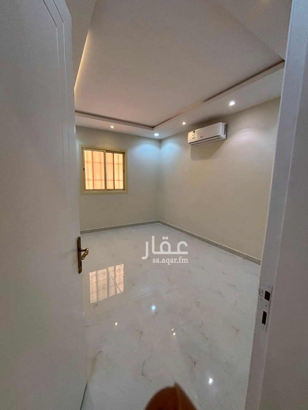 فيلا 4 غرف في المونسية، الرياض 13