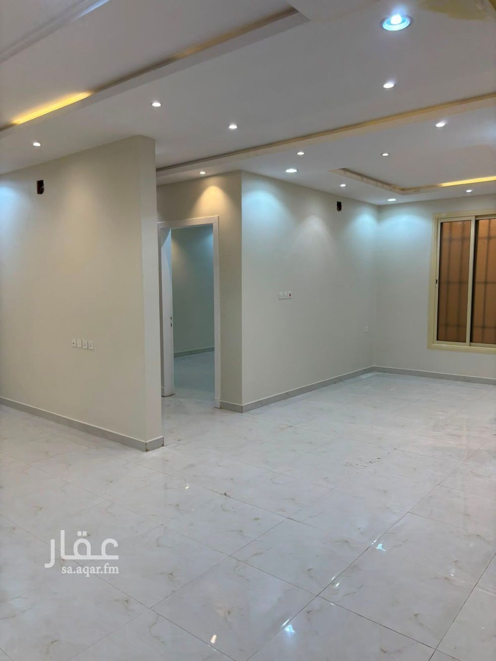 فيلا 4 غرف في المونسية، الرياض 3