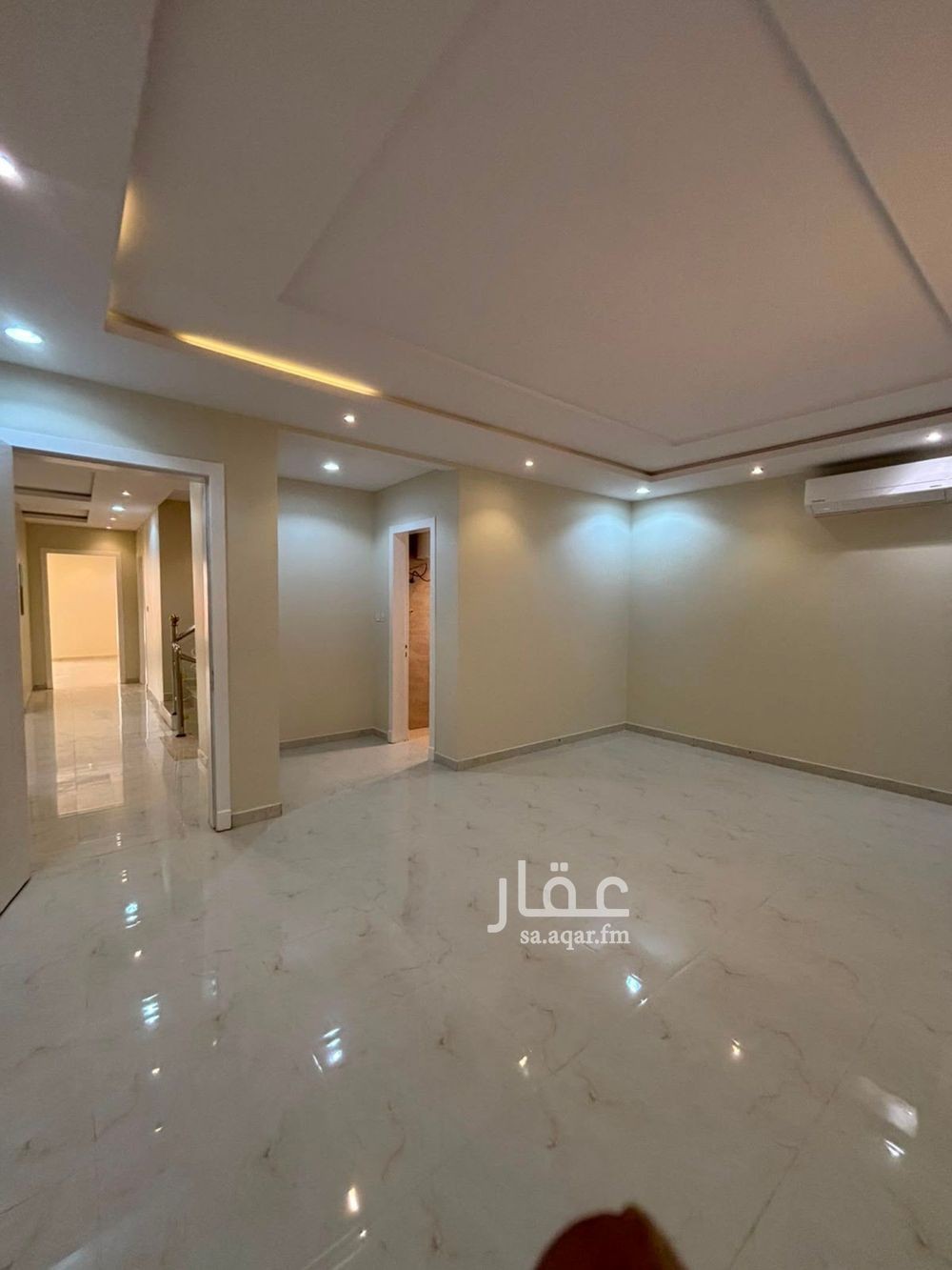فيلا 4 غرف في المونسية، الرياض 4