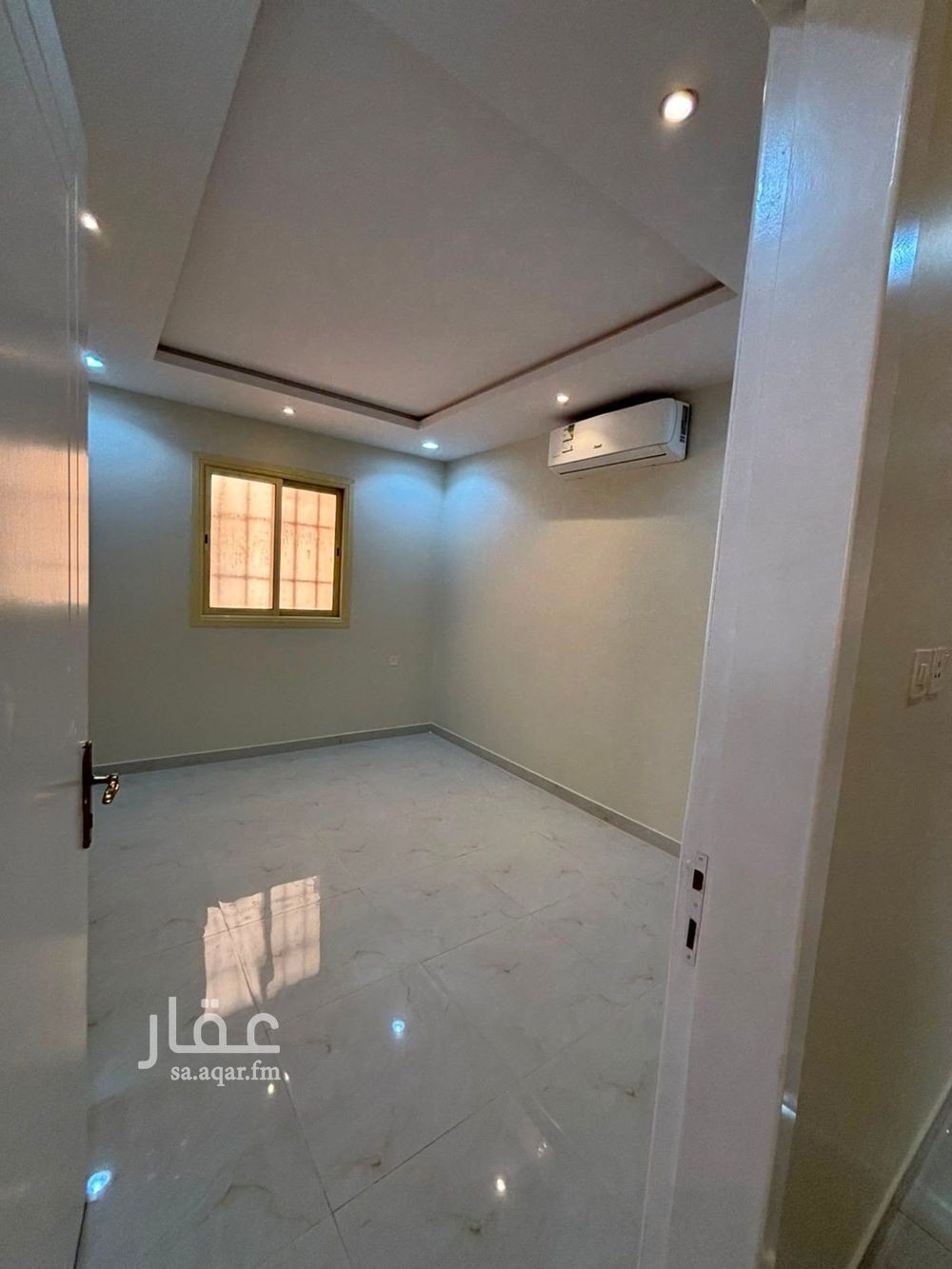 فيلا 4 غرف في المونسية، الرياض 5