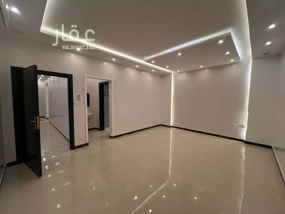 فيلا 6 غرف في المونسية 2