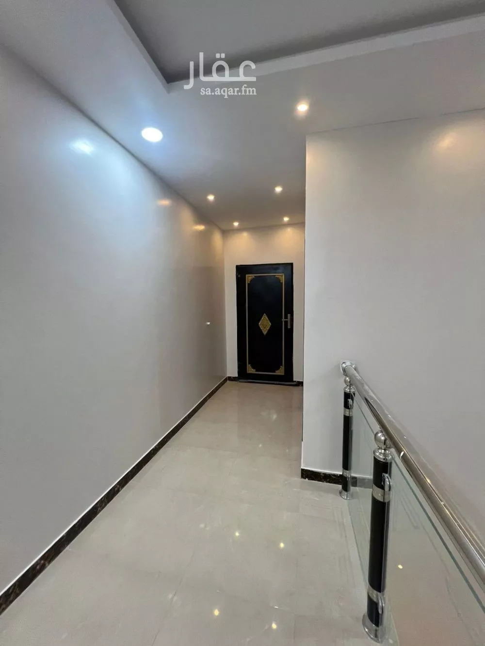 فيلا 6 غرف في المونسية 11