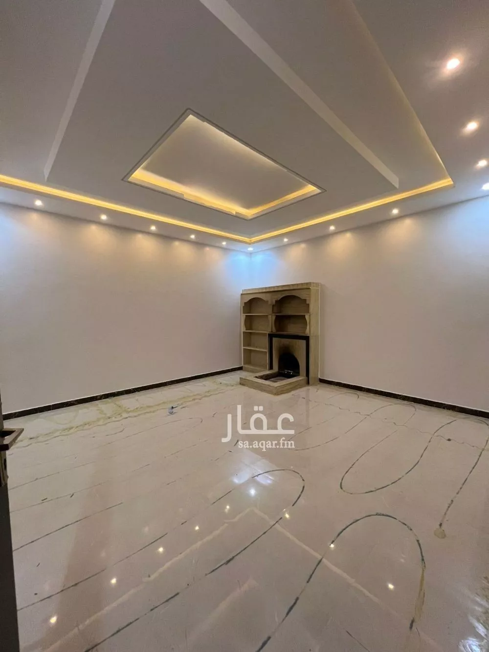 فيلا 6 غرف في المونسية 13