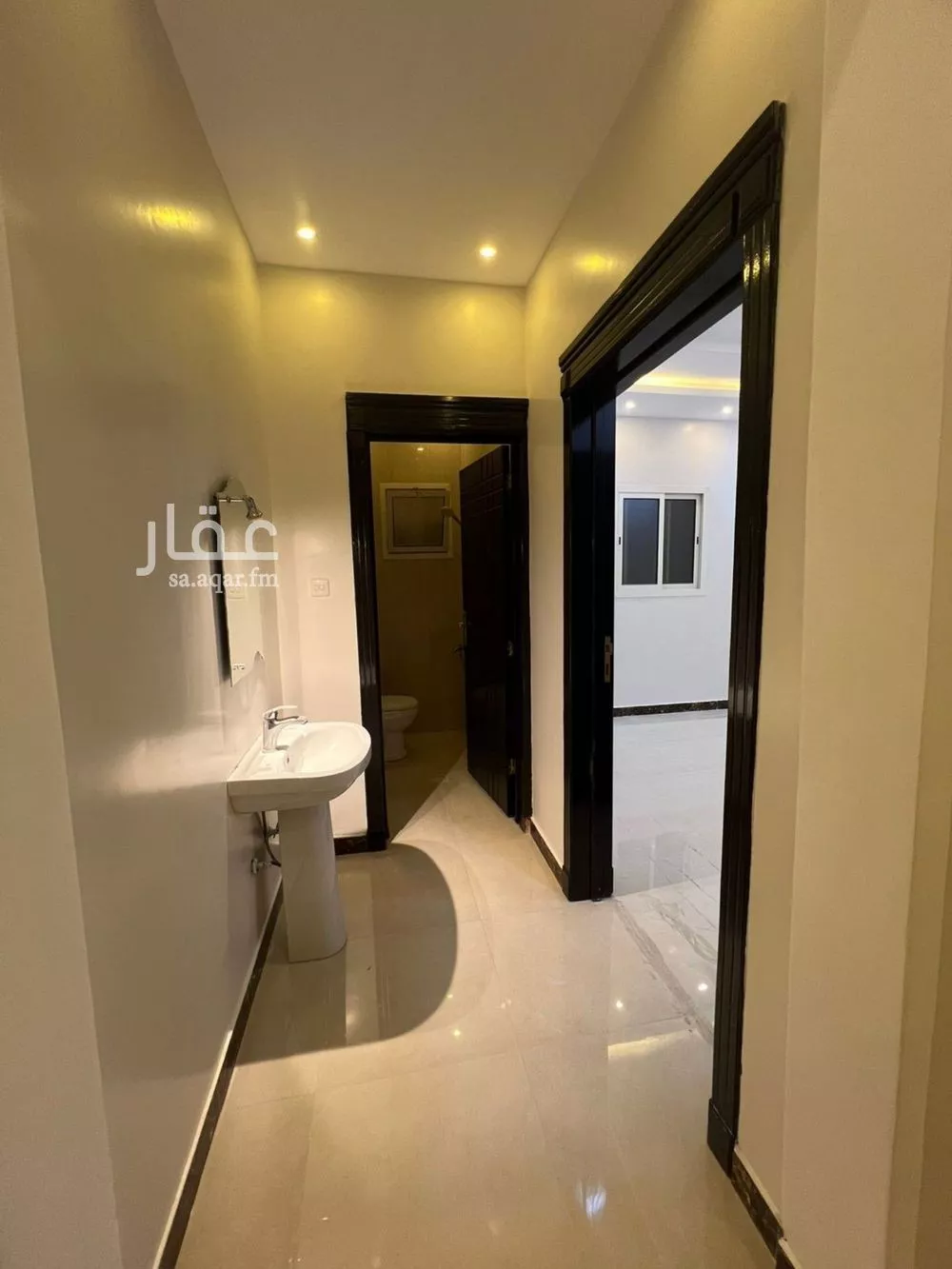 فيلا 6 غرف في المونسية 14