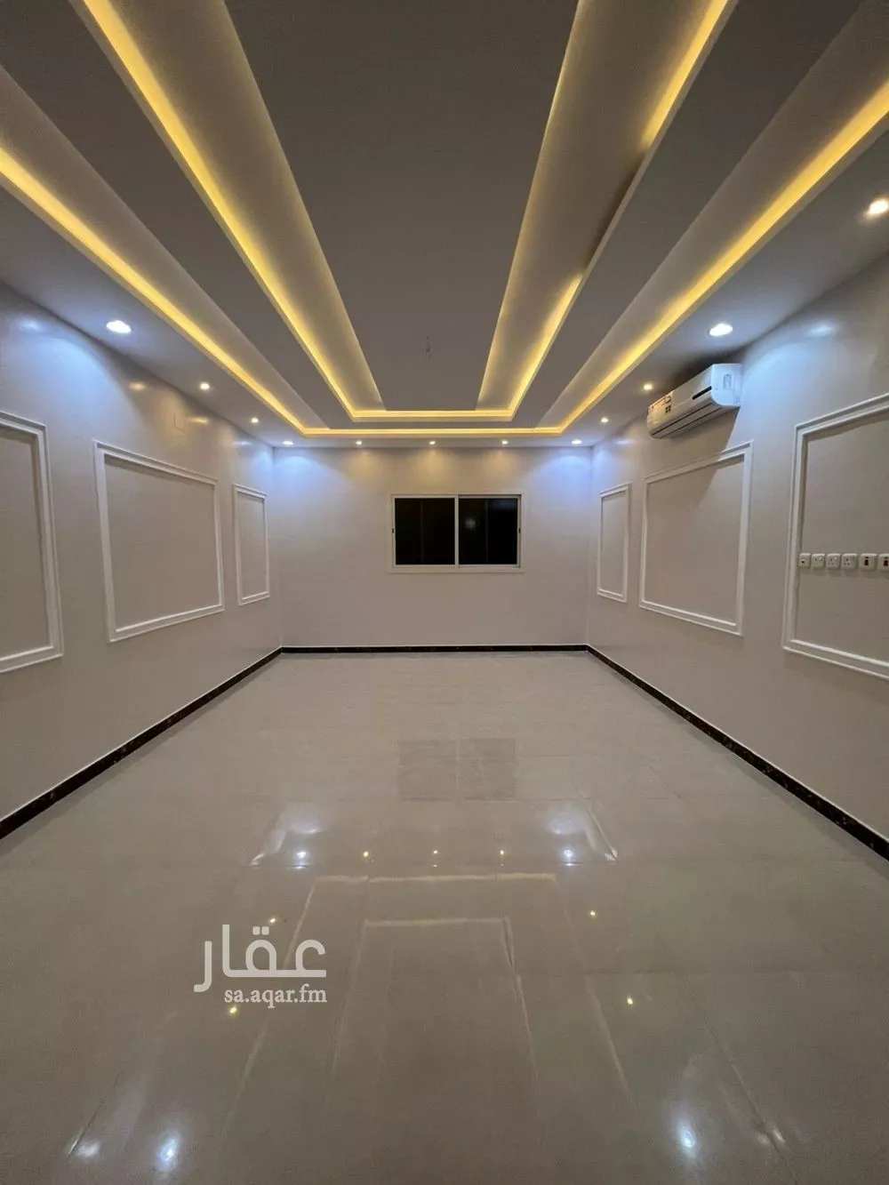 فيلا 6 غرف في المونسية 16