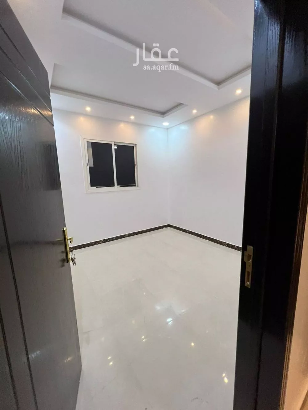 فيلا 6 غرف في المونسية 19