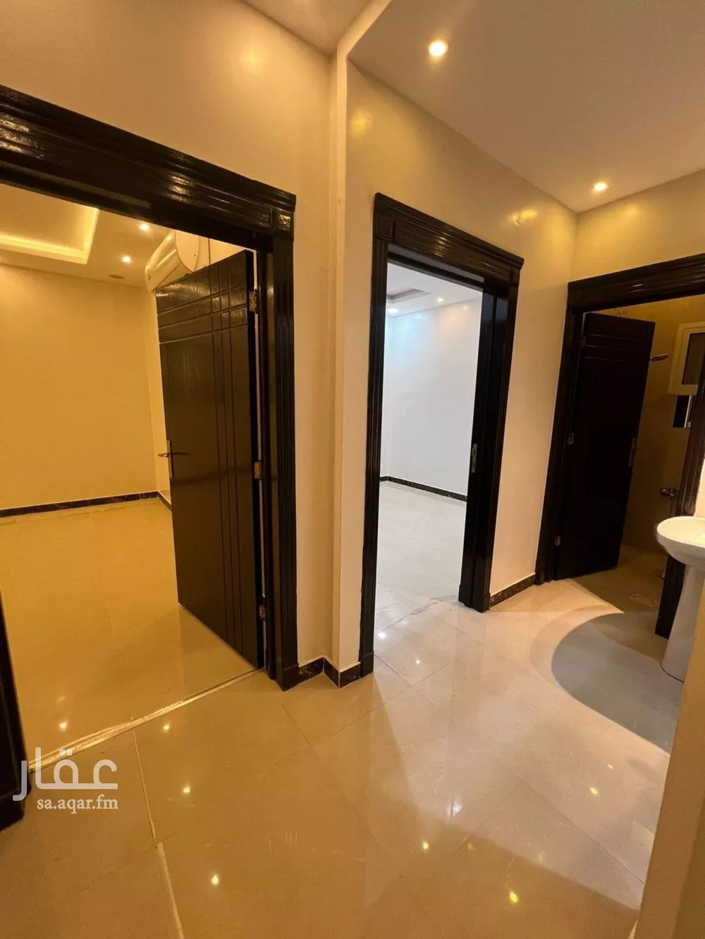 فيلا 6 غرف في المونسية 3