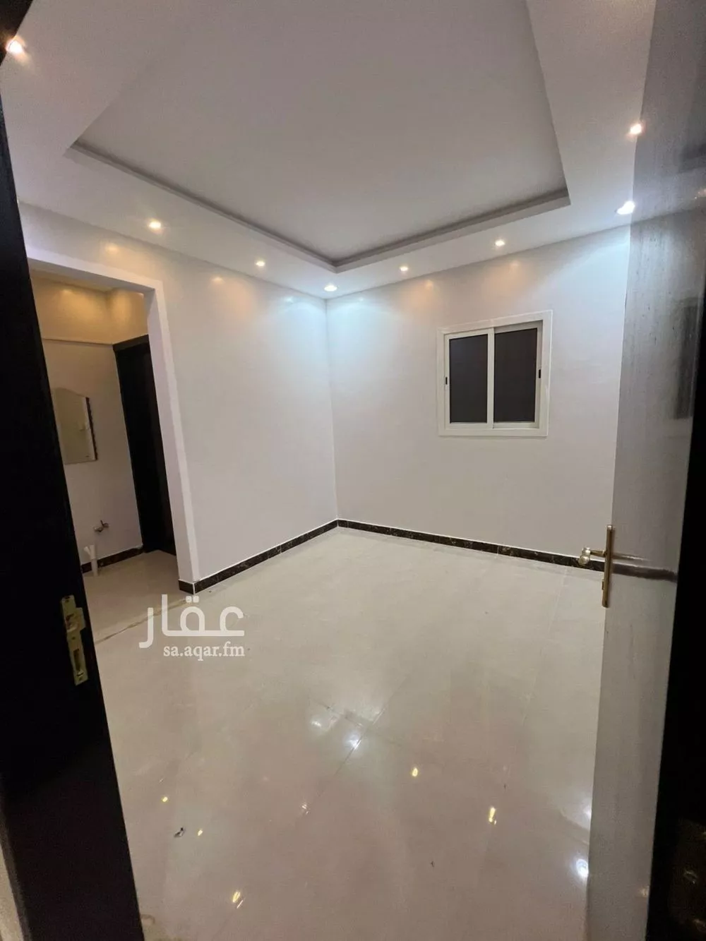 فيلا 6 غرف في المونسية 22