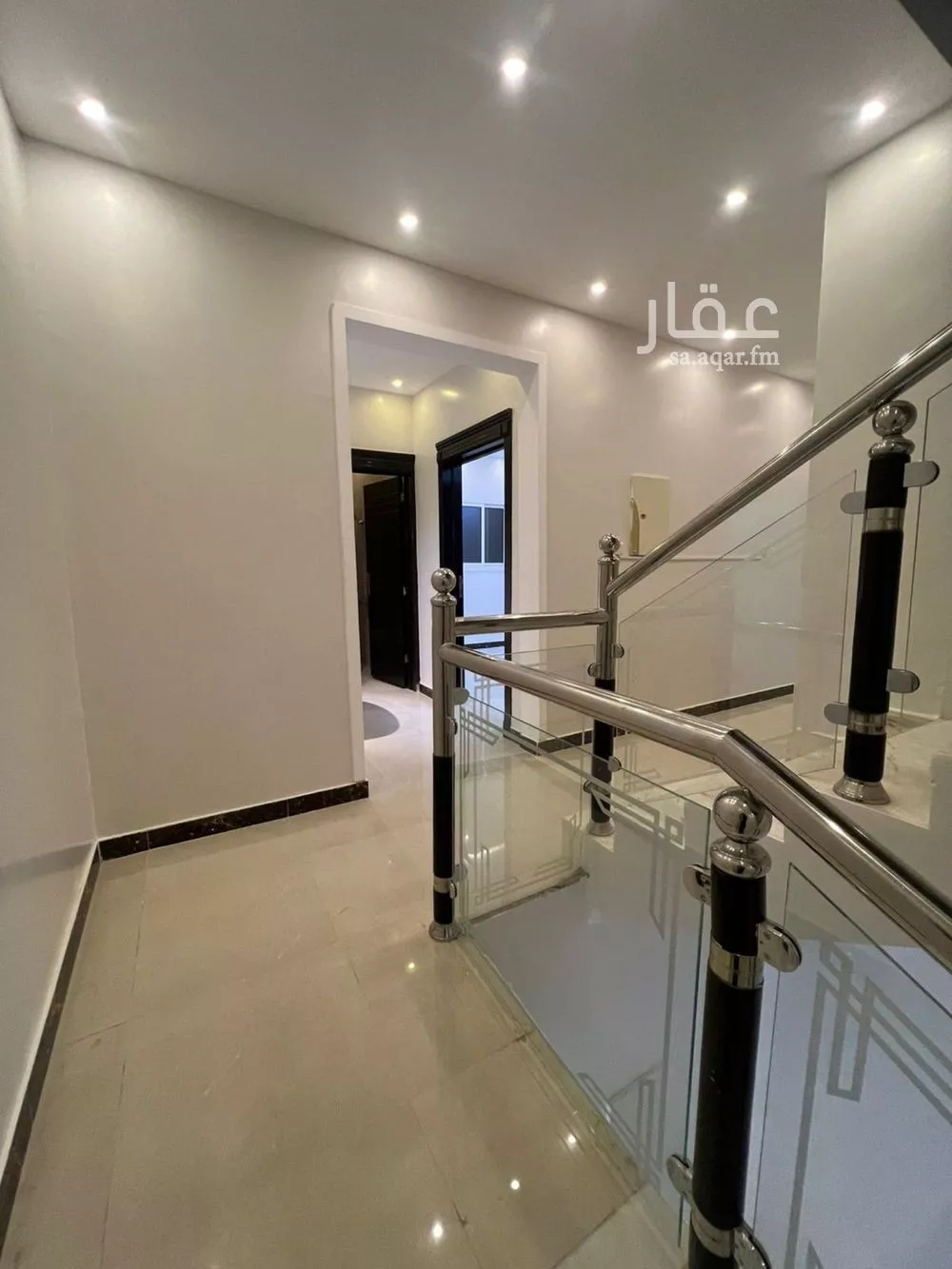 فيلا 6 غرف في المونسية 4