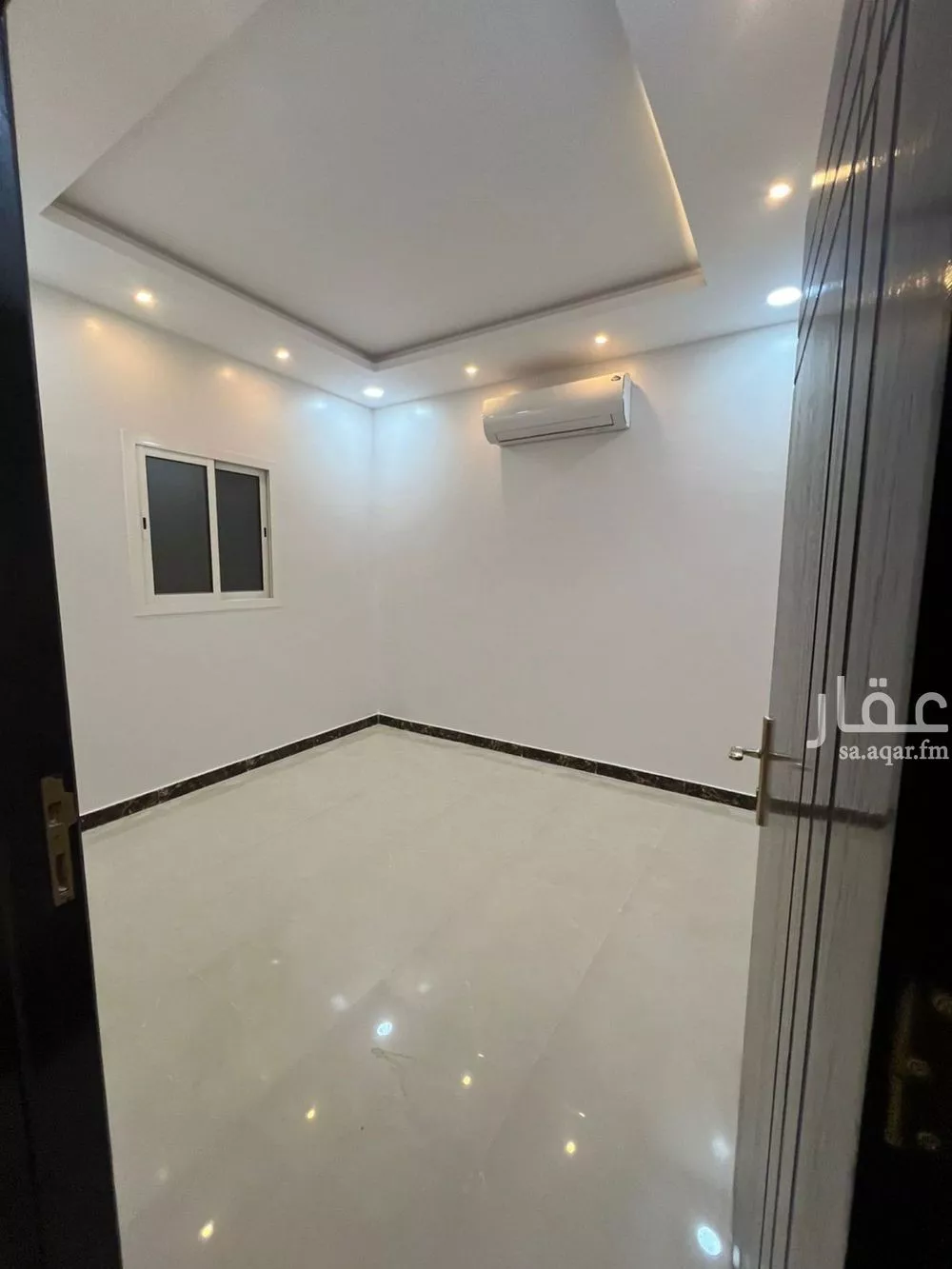 فيلا 6 غرف في المونسية 7