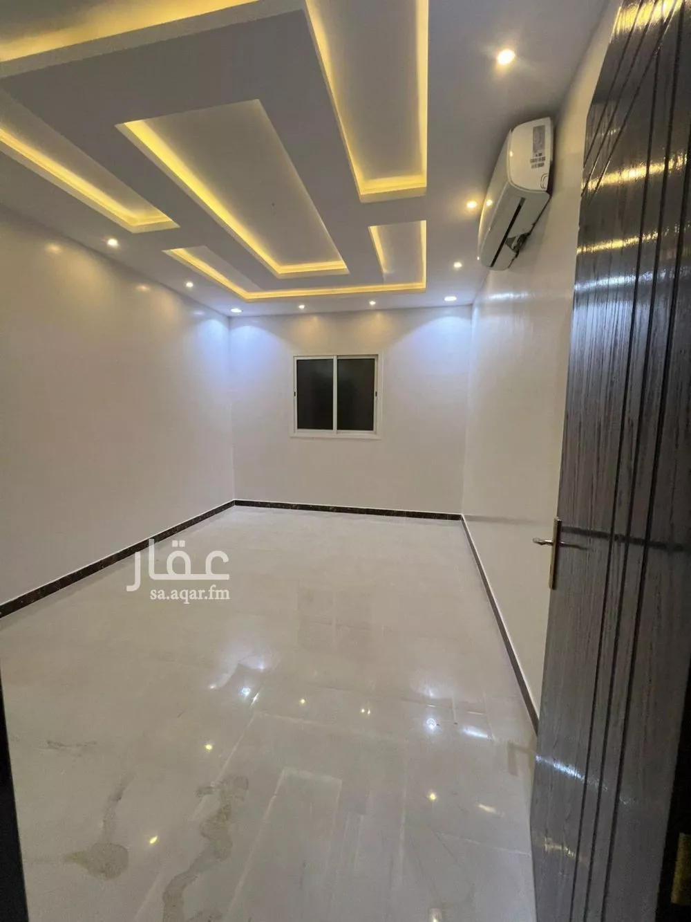 فيلا 6 غرف في المونسية 9