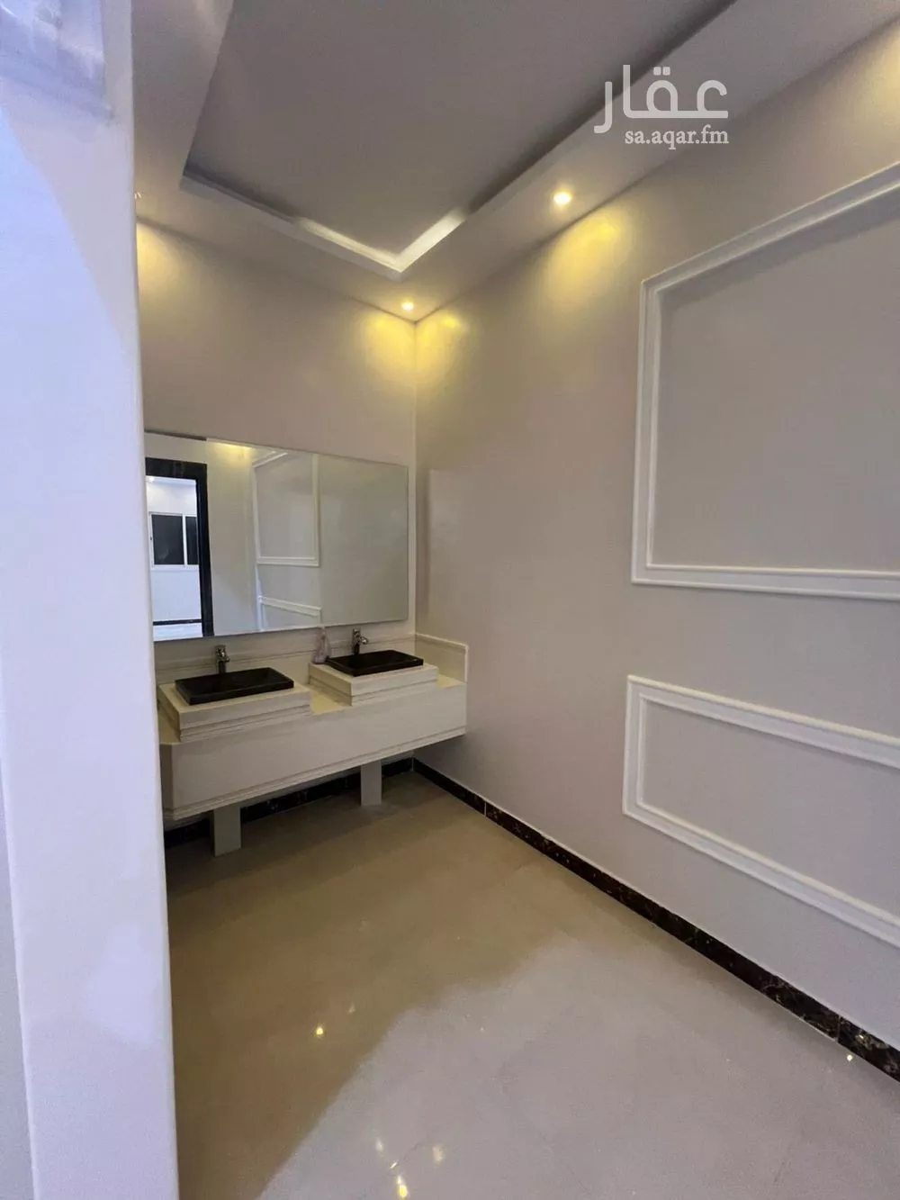 فيلا 6 غرف في المونسية 10