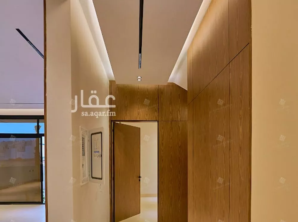 فيلا 5 غرف في المهدية 2