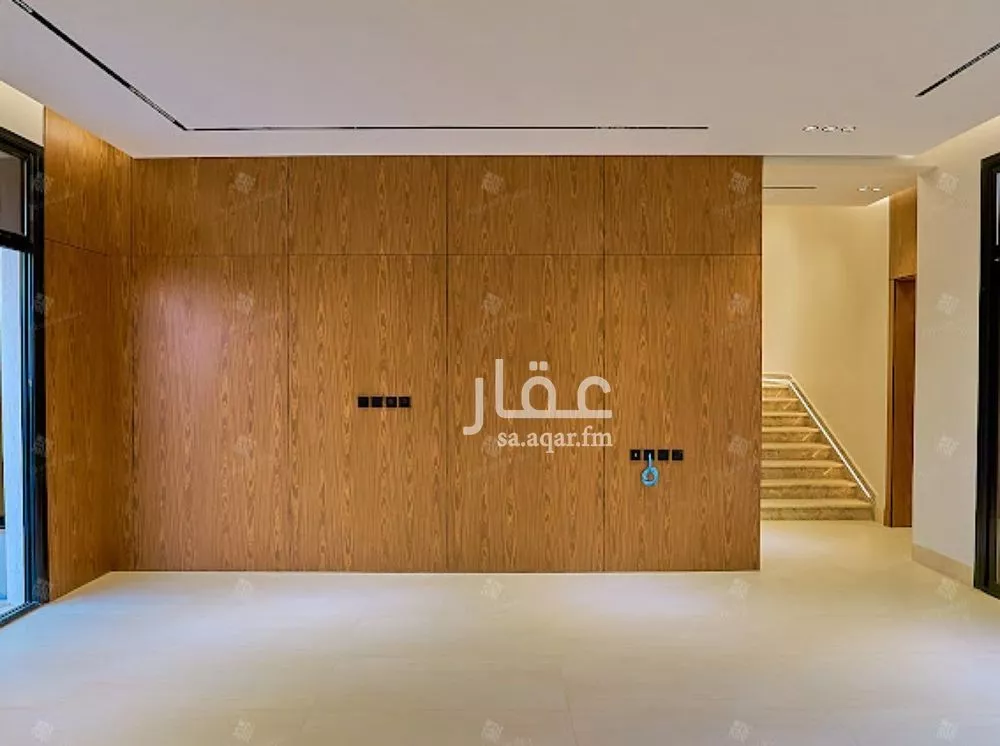 فيلا 5 غرف في المهدية 4