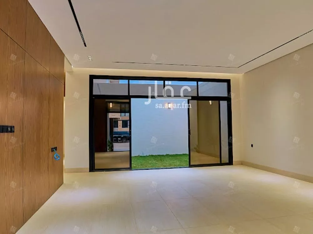 فيلا 5 غرف في المهدية 6