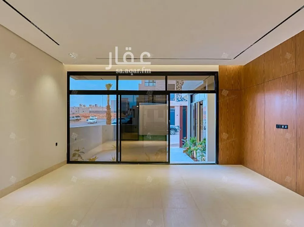 فيلا 5 غرف في المهدية 7