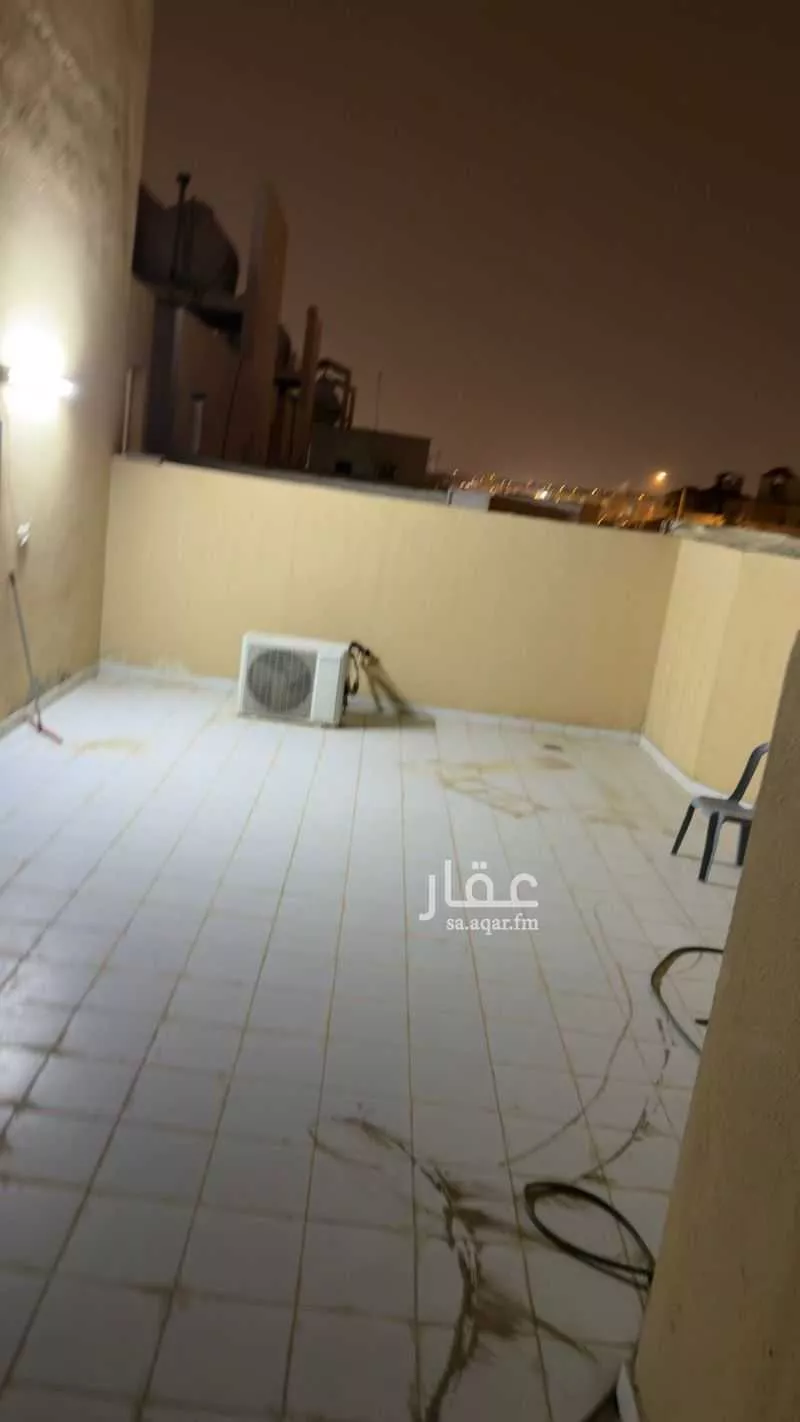 شقة 3 غرف في الرمال 13