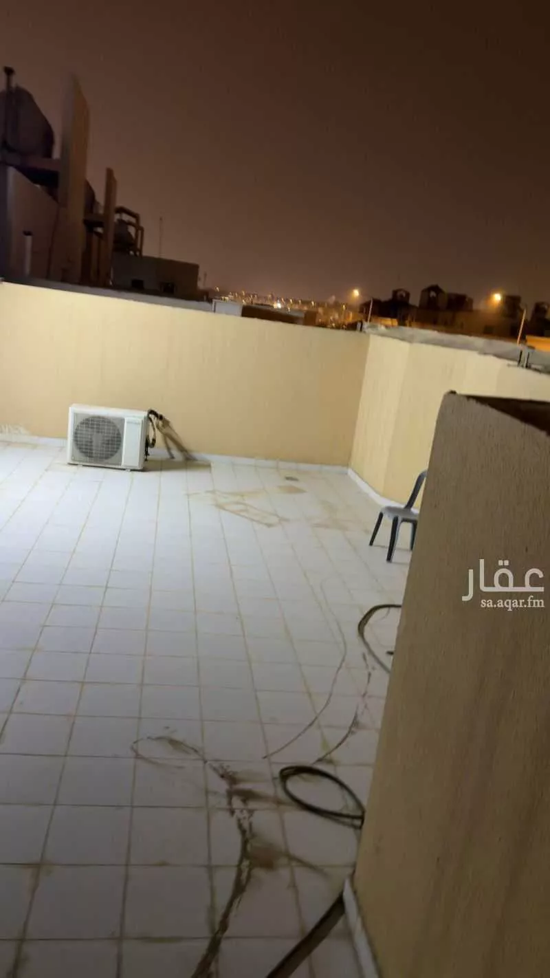 شقة 3 غرف في الرمال 14