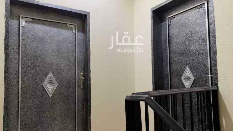 شقة 3 غرف في الرمال 15