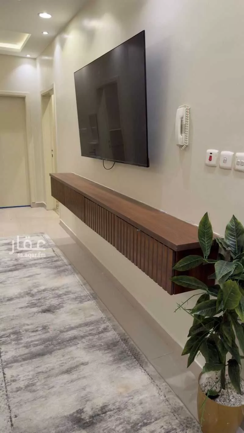 شقة 3 غرف في الرمال 3