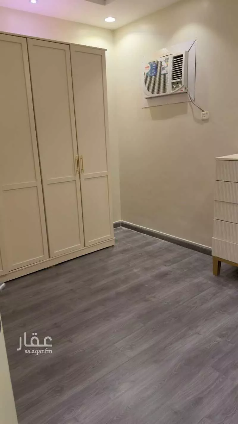 شقة 3 غرف في الرمال 7