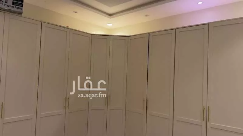 شقة 3 غرف في الرمال 9