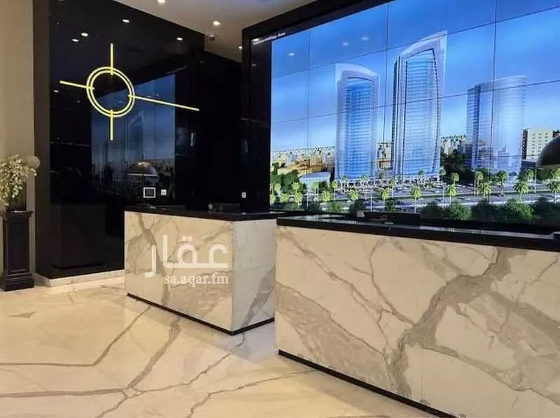 شقة 1 غرف في المصيف 2