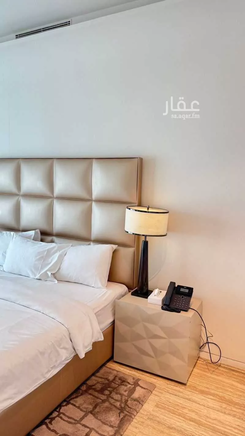 شقة 1 غرف في المصيف 14