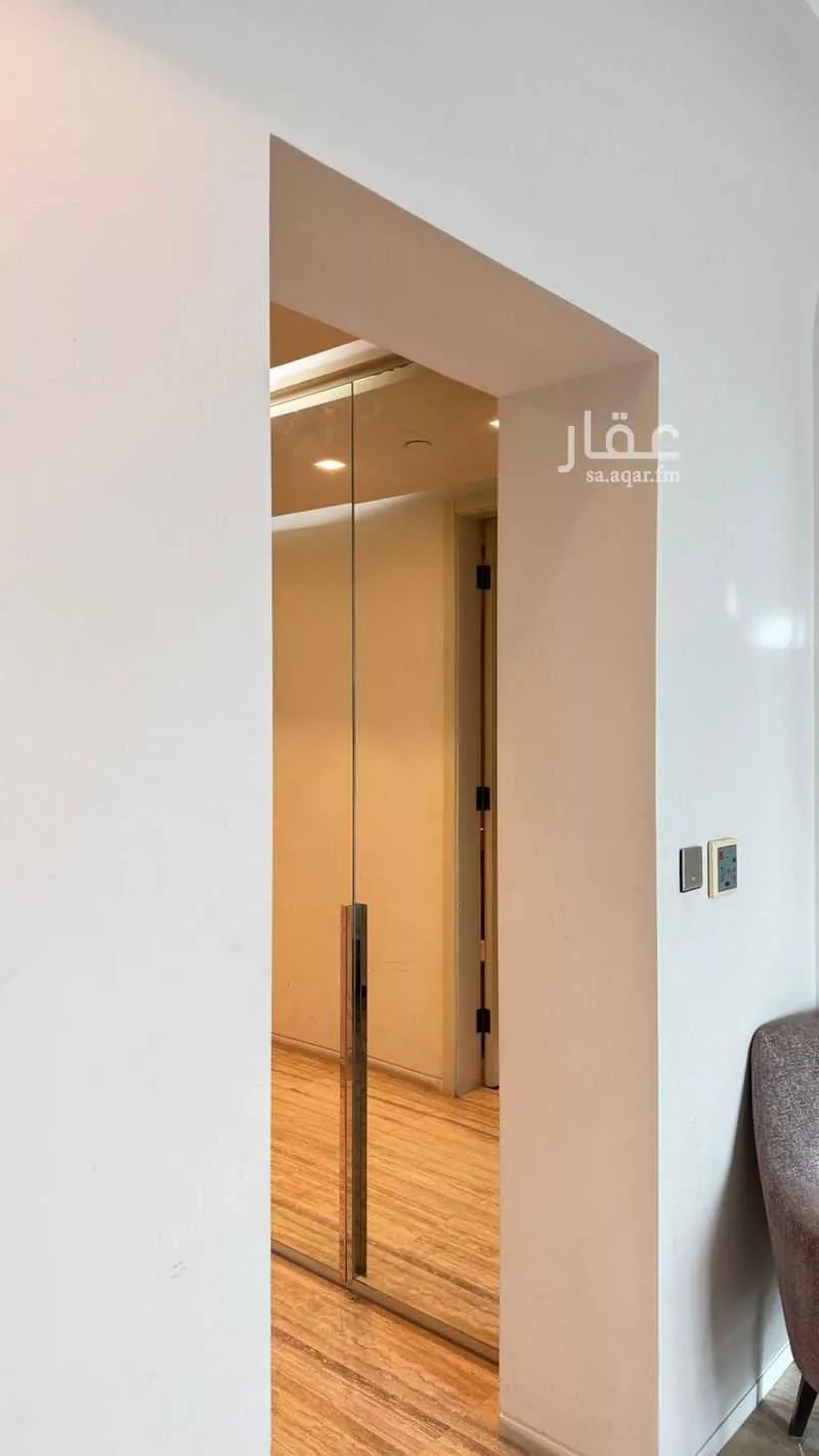 شقة 1 غرف في المصيف 15