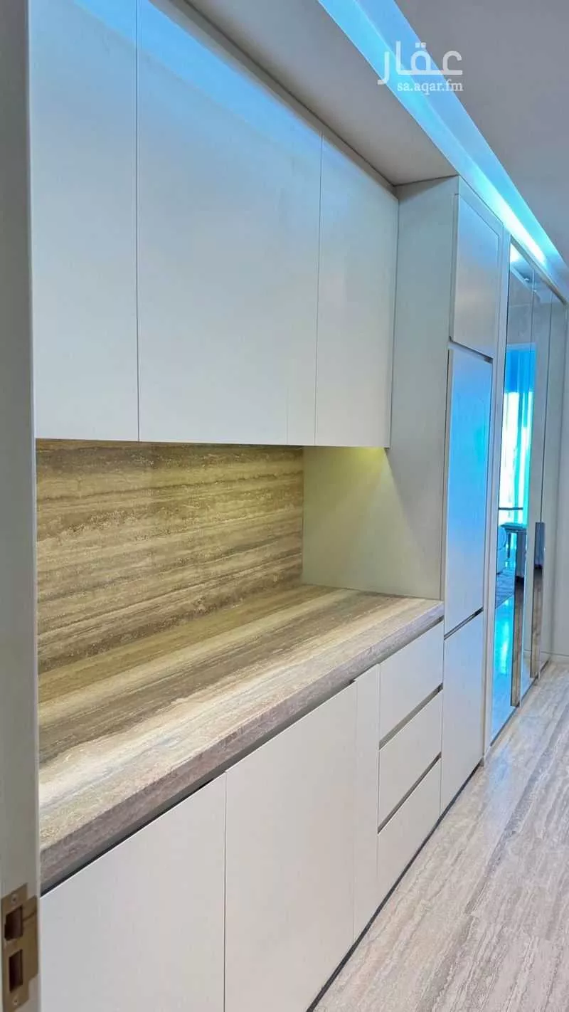 شقة 1 غرف في المصيف 16