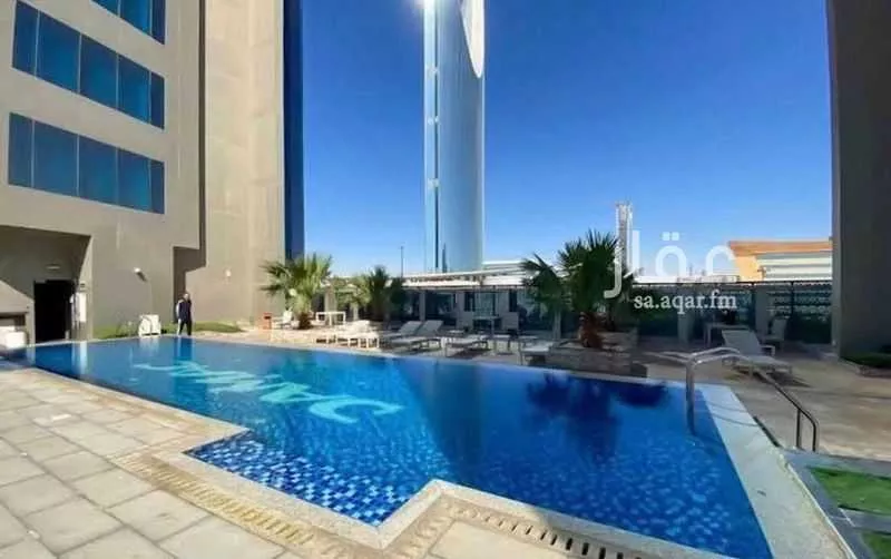 شقة 1 غرف في المصيف 3