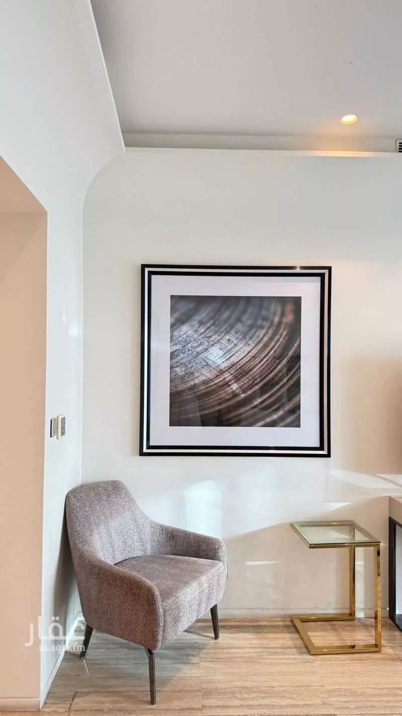 شقة 1 غرف في المصيف 10